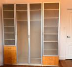 IKEA Pax Kledingkast, Ophalen, Gebruikt, 200 cm of meer, 200 cm of meer