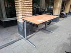 Bureau Gratis Ophalen, Huis en Inrichting, Bureaus, Ophalen, Zo goed als nieuw, Stabureau