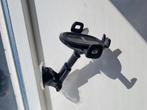 Telefoonhouder auto, Ophalen of Verzenden, Zo goed als nieuw, Auto