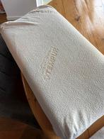 Tempur Gezondheidskusssen, Ophalen of Verzenden, Zo goed als nieuw, Eenpersoons