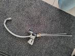Grohe keukenkraan kraan wastafel keuken nooit gebruikt, Doe-het-zelf en Verbouw, Sanitair, Ophalen of Verzenden, Zo goed als nieuw