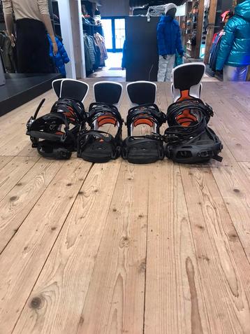 Cartel X maat L beschikbaar voor biedingen