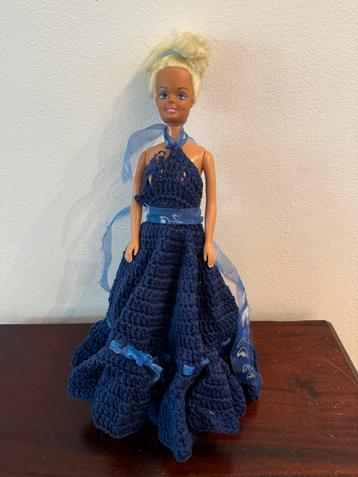 Barbie Toymax Pop beschikbaar voor biedingen