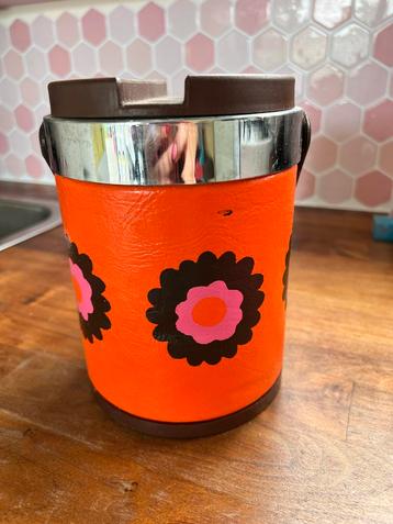 Brabantia Patrice Ijsemmer beschikbaar voor biedingen