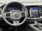Volvo V60 2.0 T6 Plug-in hybrid AWD Ultra Dark | 360 camera, Automaat, 12 maanden, Gebruikt, Euro 6
