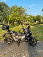 Honda x adv 750 Bouwjaar 2021 KM stand 10.800, Motoren, Motoren | Honda, Particulier