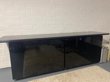 Dressoir 