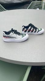 Schoenen jongens, Schoentjes, Ophalen of Verzenden, Zo goed als nieuw, Jongetje