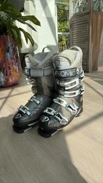 Skischoenen Atomic Gold 70 W, Silver Series maat 40, Ophalen of Verzenden, Zo goed als nieuw, Schoenen, Atomic