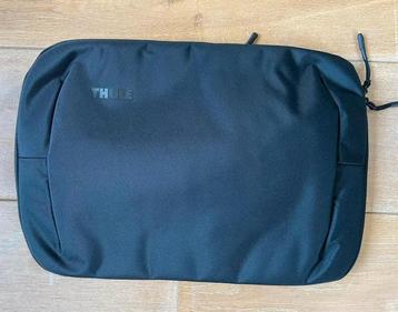 Thule subterra 2 laptoptas, notebooktas 16inch/17inch beschikbaar voor biedingen