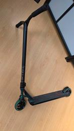 Blunt Envy Prodigy S8 Stuntstep Jade - Zo goed als nieuw!, Fietsen en Brommers, Steps, Ophalen of Verzenden, Zo goed als nieuw