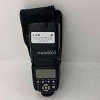 Yongnuo Speedlite YN565EX III Flitser | In hoes | canon / Ni, Ophalen of Verzenden, Zo goed als nieuw, Canon