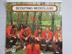 scouting nederland kalender 1981, Nieuw, Boek of Tijdschrift, Ophalen of Verzenden