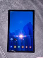 Samsung tablet, Computers en Software, Android Tablets, Ophalen, Gebruikt, 10 inch, 16 GB