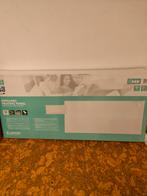 Eurom DSP 770 WiFi, Ophalen, Zo goed als nieuw, Elektrisch, Overige soorten