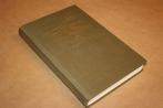 Boerderijenboek Noorder Afdeling & Uithuizen e.o., Boeken, Geschiedenis | Stad en Regio, Ophalen of Verzenden, 20e eeuw of later