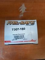 Fail-Safe Thermostaat 7307-160  Chevrolet LT 1  93/97, Ophalen of Verzenden, Nieuw, Ford USA