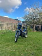 Tomos quaddro VERKOCHT, Ophalen, Zo goed als nieuw, Standard