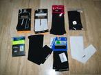Nieuwe Armstukken AGU Rogelli, Megmeister, Giant, BMC, Fietsen en Brommers, Fietsaccessoires | Fietskleding, Verzenden, Dames