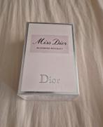 Miss Dior Blooming Bouquet (100 ml), Ophalen of Verzenden, Nieuw