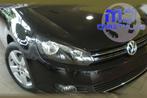 VW Golf 6 - Booskijkers, Auto diversen, Tuning en Styling, Ophalen of Verzenden, MJ-Carstyling, Info@mj-carstyling.net, Sibeliusstraat 81 5011JH Tilburg