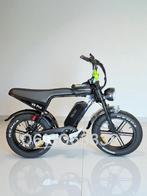 Fatbike OUXI V8 PRO NFC Nieuwste model rijklaar, Fietsen en Brommers, Elektrische fietsen, 59 cm of meer, Ophalen, Nieuw, Overige merken