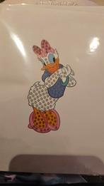 Disney diamond Paint Sticker years of wonder, Audio, Tv en Foto, Fotoalbums en Accessoires, Ophalen of Verzenden