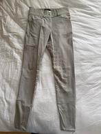 Quur rijbroek QFallyn, Ophalen of Verzenden, Zo goed als nieuw, Dressuur, Onderkleding