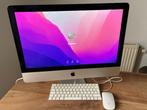 imac, Computers en Software, Apple Desktops, Ophalen, Gebruikt, 2 tot 3 Ghz, IMac