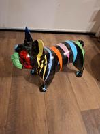 Disign  DOG, Ophalen of Verzenden