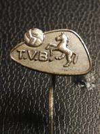 Voetbal speltje., Ophalen of Verzenden, Zo goed als nieuw, Sport