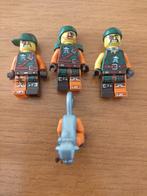 Lego Ninjago Skybound Minifiguren Poppetjes figuren figure, Kinderen en Baby's, Speelgoed | Duplo en Lego, Ophalen of Verzenden