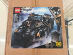 Lego Tumbler 76239, nieuw, Kinderen en Baby's, Speelgoed | Duplo en Lego, Ophalen of Verzenden, Nieuw