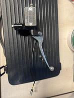 Rempomp skyteam/ zenhua / Bluroc Nieuw, Fietsen en Brommers, Ophalen of Verzenden, Zo goed als nieuw, Overige typen