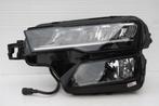 Koplamp Skoda Karoq LED Facelift links Origineel ! Mooi !, Ophalen of Verzenden, Gebruikt, Skoda