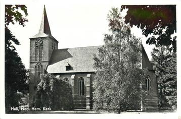 (387-005-041) Hall beschikbaar voor biedingen