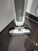 Kärcher Floor Cleaner FC 5 Cordless Premium White - Vloerrei, Ophalen