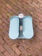 decathlon Domyos mini stepper ( ZGAN ), Ophalen, Zo goed als nieuw, Stepbank