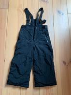 Mountain Peak Ski-broek Maat 98, Ophalen of Verzenden, Gebruikt, Jongen of Meisje