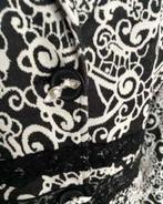 Taifun jasje maat 42 [DM], Zwart, Maat 42/44 (L), Ophalen of Verzenden, Zo goed als nieuw