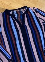 STUDIO ANNELOES bloesje tuniek blouse L, Ophalen of Verzenden, Zo goed als nieuw