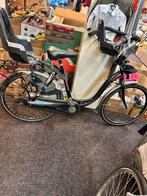 Moederfietsen 26 inch Rijdt perfect €150, Ophalen of Verzenden, Zo goed als nieuw, Overige merken