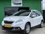 Peugeot 2008 1.2 VTi Active Pack Premium | Automaat | Naviga, Euro 5, 450 kg, Gebruikt, 1199 cc