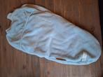 Puck a baby 0-3 mnd, Kinderen en Baby's, Dekens, Slaapzakjes en Inbakerproducten, Ophalen, Gebruikt, Minder dan 70 cm