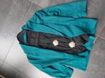 Mooi blazer met top!, Kleding | Dames, Ophalen of Verzenden, Zo goed als nieuw