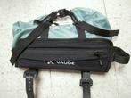 Vaude Trailguide ll, Ophalen of Verzenden, Nieuw