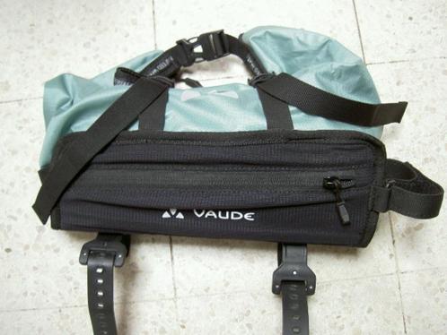Vaude Trailguide ll, Hobby en Vrije tijd, Overige Hobby en Vrije tijd, Nieuw, Ophalen of Verzenden