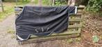 Horseware Amigo Bravo plus, Ophalen of Verzenden, Gebruikt, Deken