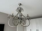 2 kroonluchters (lampen), Ophalen, Zo goed als nieuw