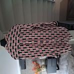 frapp.46.duur merk., Kleding | Dames, Frapp, Overige kleuren, Maat 46/48 (XL) of groter, Nieuw